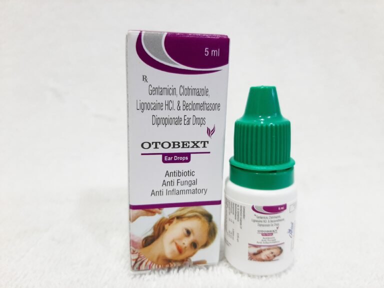 otomed-ear-drops-8ml-asset-pharmacy