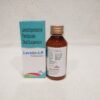 (Levstin-LR oral suspension) Levocloperastine Fendizoate 35.4mg ...