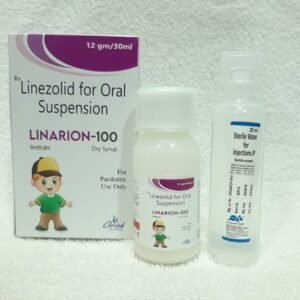 4 Year Syrup Wikicef Cefuroxime Axetil Oral Suspension USP Dry Syurp,  Packaging Size: 24g/30 ml, 2.5 ml at Rs 128/box in New Delhi